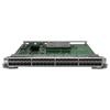 Huawei S7700 Series Ethernet Interface Cards