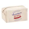 Multifunction Pouch Bergère World's Best Birthday Gift Colleague Retirement Departure | School Pencil Case Office Supplies