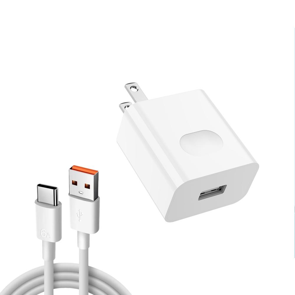 EU/US Universal Wall USB Charger For Headphones Watches Game Consoles Travel Fast Charging Power Adapter 5V/1A 5V/2A 5V/3A