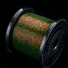 Naoi Invisible 1000m Spotted Nylon Fishing Line for Long Cast Sea Rods