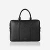 Tantin Ordinary Line Men'S Briefcase T15015
