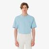 Lacoste Men's Contrast Stitch Short-Sleeve Pocket T-Shirt TH328E-56GT01