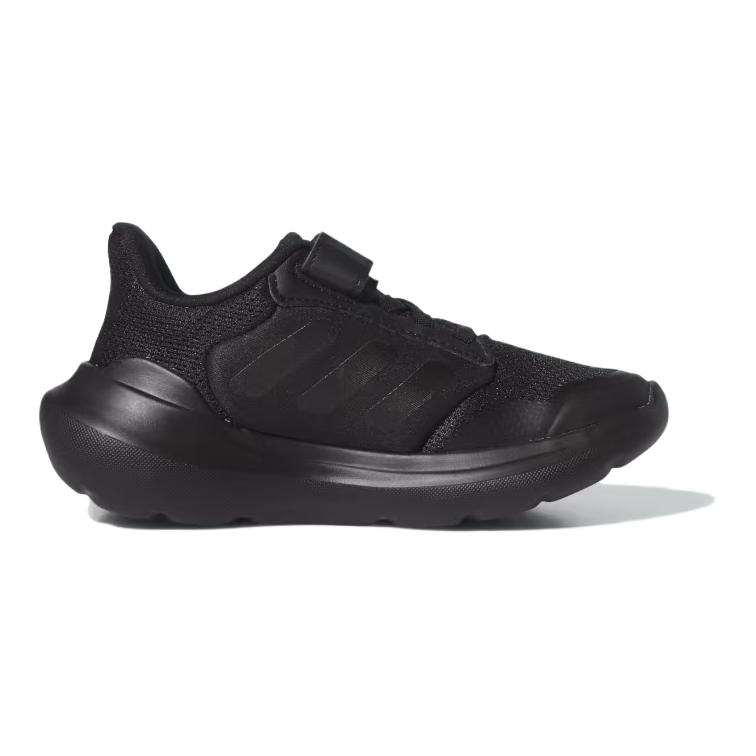 adidas Tensaur Run 2.0 Core Black (PS) Kids Sneakers IE5985