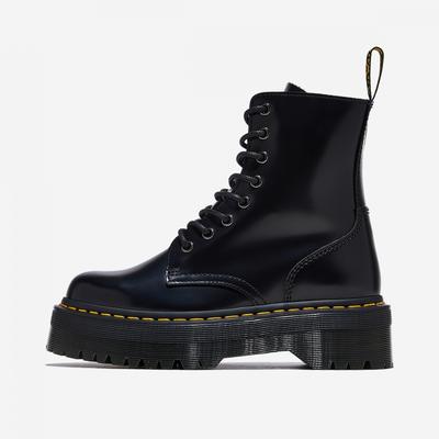Dr.Martens Jadon Dmt15265001