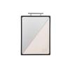 Wutuo Titanium & Wheat Fiber Double-Sided Cutting Board