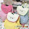 Schoolbag Female Japanese ins Wind Simple High School College Student Backpack Male Large Capacity High Quality Travel Backpack Male