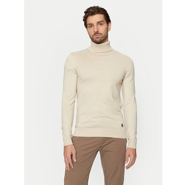 Свитер U.S. Polo Assn. MUP3798 EU L