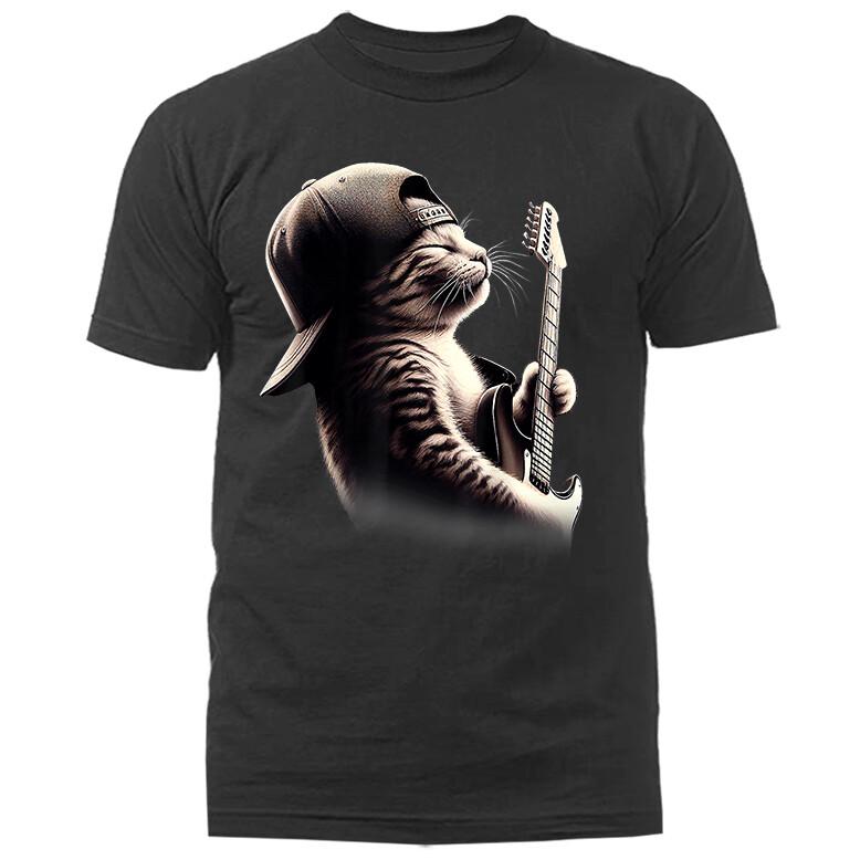 Special Delivery From Santa T-Shirt Christmas Pregnancy Announcement Baby Reveal S