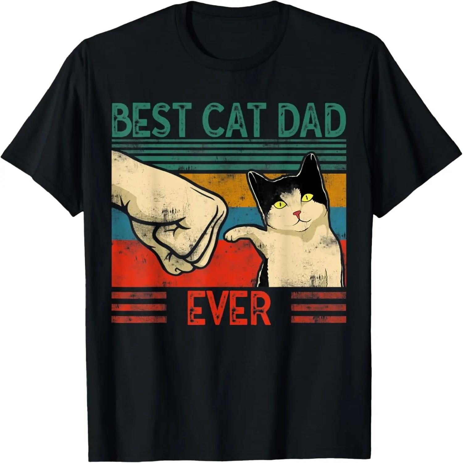 Wrestling Wrestler Vintage Funny Gift T-Shirt S разноцветный