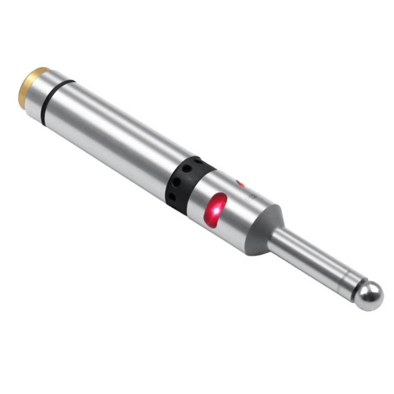 Cerca Bordi Elettronico di Precisione Segnale Acustico LED Fresatura per Tornio CNC Scatola di Stoccaggio Lavorazione Fresatura Ottico