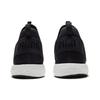 Puma Mega Nrgy Neko Skim 'Black White' 190368-01
