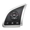 NEW Audio Radio Cruise Control Switch Steering Wheel Button For Mitsubishi Mirage Space Star L200 ASX 2013 -2019