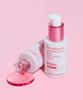 Real Barrier PDRN Glow Repair Serum 30ML X 2pcs