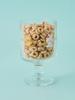 Line Friends Minini Ice Cream Goblet Glass