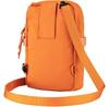 Backpack Fjällräven High Coast Pocket Sunset Orange (F23226-207)