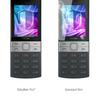 Nokia 150 2023 - 3Mk Silky Matt Pro