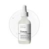 Ácido Hialurônico 2% + B5 60mL