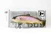 Pesca – Wobblers, cebos y anzuelos
