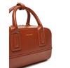 Сумка Gino Rossi Gino Rossi CEO-INES-LX10148 коричневый