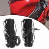 Motorcycle Cup Holder Travel Outdoor Portable Fashion Universal Drink Holder