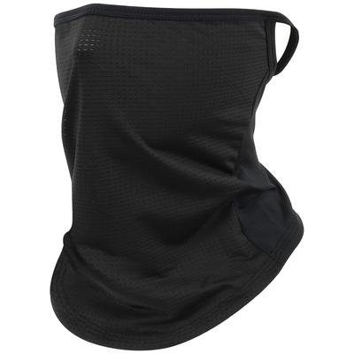 Tophana Face Cover with UV Protection and Cooling Cooling Breathable UV Protection for Men and Ear Sun Easy for and Airsoft [-5℃ Technology]