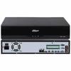 Dahua DH-NVR8864-X 64-Channel 4-Bay 4K Network Video Recorder