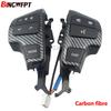 Steering Wheel Audio Control Switch Button For Toyota LAND CRUISER 200 2008-2011 84250-60050