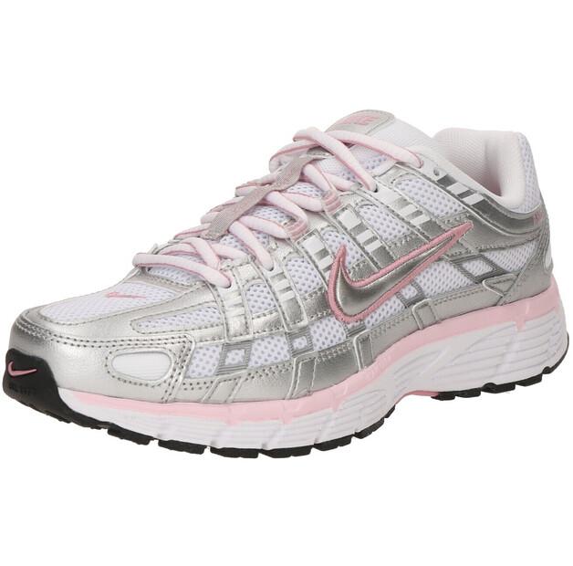 Nike P-6000 Sneakers