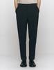 CONCEPTS1ONE Super Stretch Cool Hidden Banding Tapered Fit Slacks 10115523/115523 [3Color]