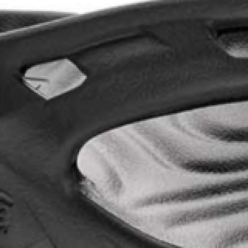 Teva Men S Slipper Afrettrail Flip  Stvm2516110 Blk 