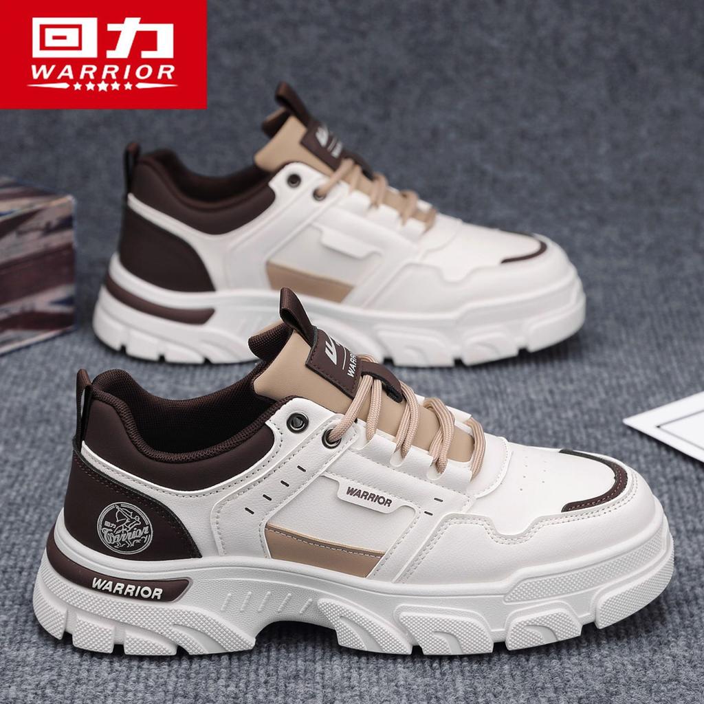 Buty Buty zimowe Nowe aksamitne robocze ciepłe i wygodne bawełniane buty