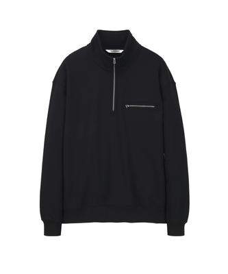 Vêtements chauds – Pulls