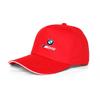 BAAM1 New 2025 Car Logo Baseball Cap Vintage Women Men Hat Sunscreen Baseball Caps Present For BMW E46 E90 E60 E39 X5 F20 F30 F10 E87