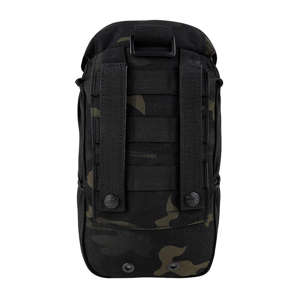 Viper Tactical Stuffa Camo Pouch