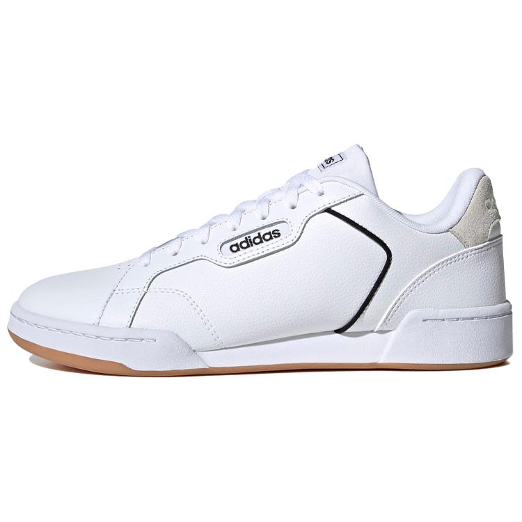

Adidas Roguera White Gum FW3763 42