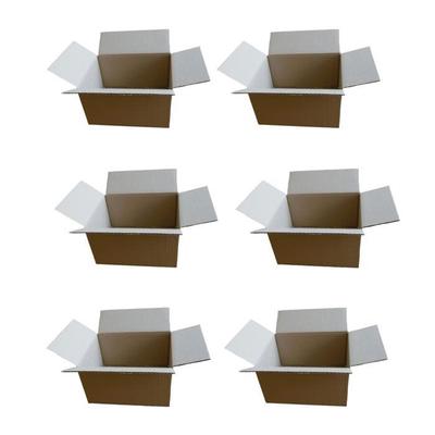 Handel & Business – Versandverpackung