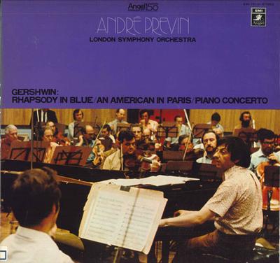 Aficiones y creatividad – Música