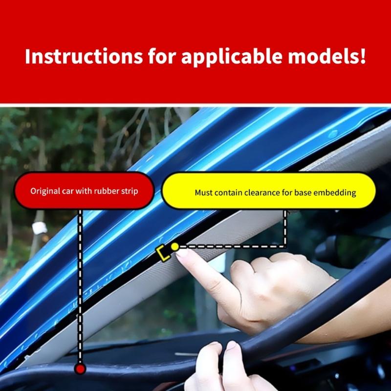 Shatterproof ABS Frame Glass Convex Rearview Mirror For Enhanced Motorcycles Vehicle Visibility And Easy Installation