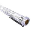 TOPFORZA OT-5106 Voltage Tester Pen (CN Version)