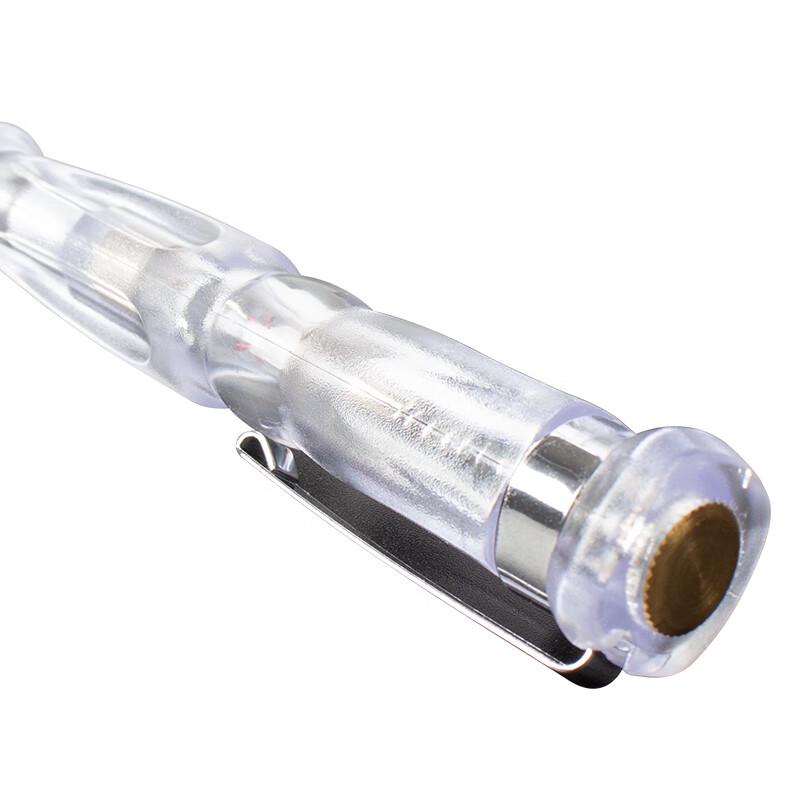 TOPFORZA OT-5106 Voltage Tester Pen (CN Version)