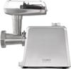 Meat Grinder Caso FW 2500 Silver (2873)