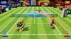 Mario Tennis Fever North Switch 2 (Import America) –