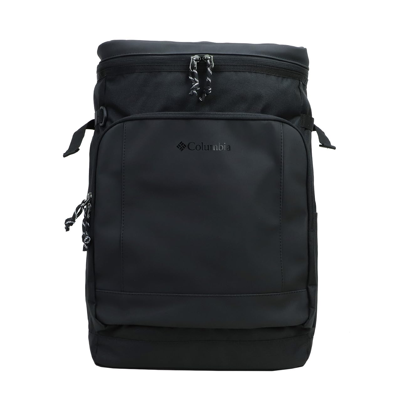 

30L Square Backpack Croco [Columbia]