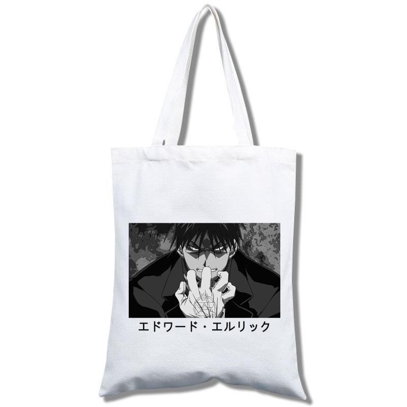 Gold, Canvas Bags, Tote Bags, Peripheral Products, Canvas Bags
