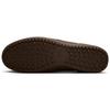 Nike Field General Cacao Wow Men Sneakers Brown HV8568-203