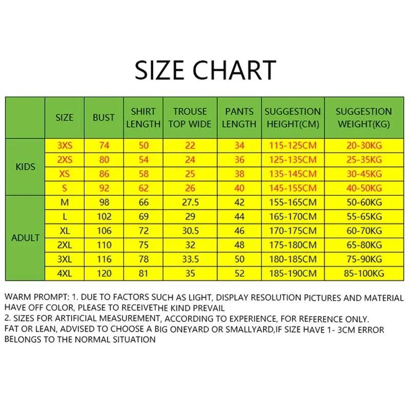 Football Jerseys MAN Women Quick-Drying Soccer Uniform Personalize Adult Futsal Training Sportswear Kids Sports