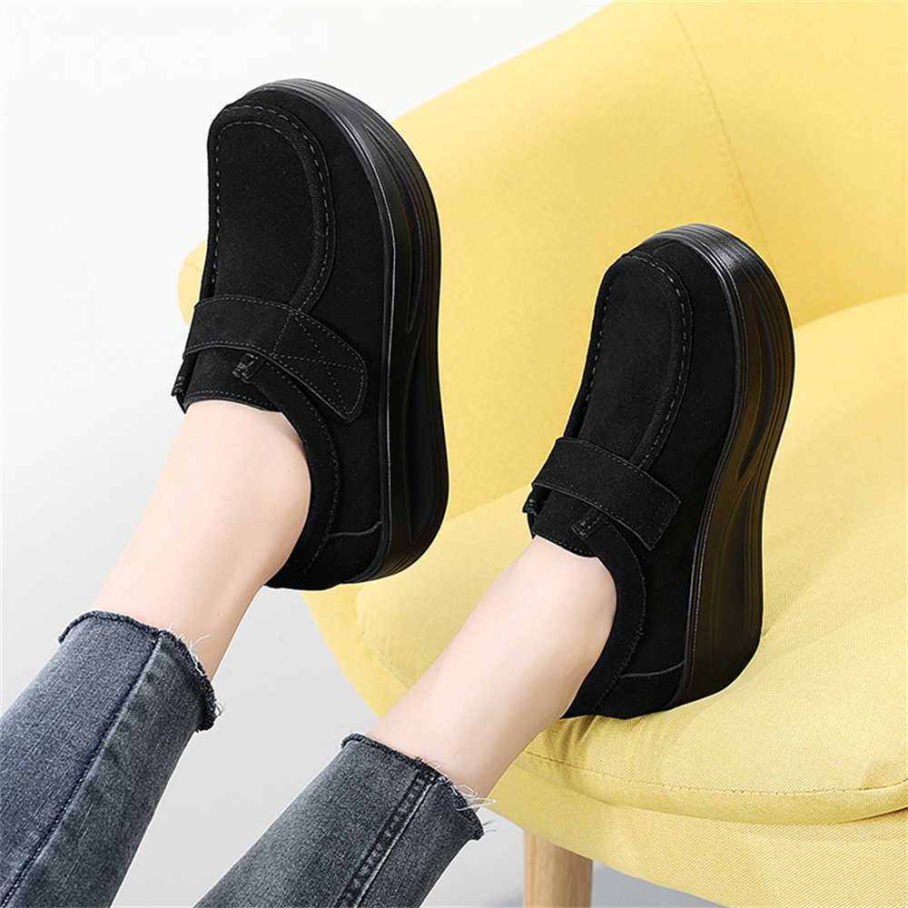 Fashion Extra Large Sizes Big Sole Luxury Women's Tennis Woven Women's Youth Sneakers New Shoes Sport Trending League Resale