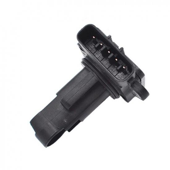 Mass Air Flow Meter Sensor MAF 22204-22010 For Toyota 4Runner Camry FJ Cruiser