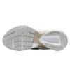 New Nike AL8 Light Orewood Brown Women's FJ3794-105