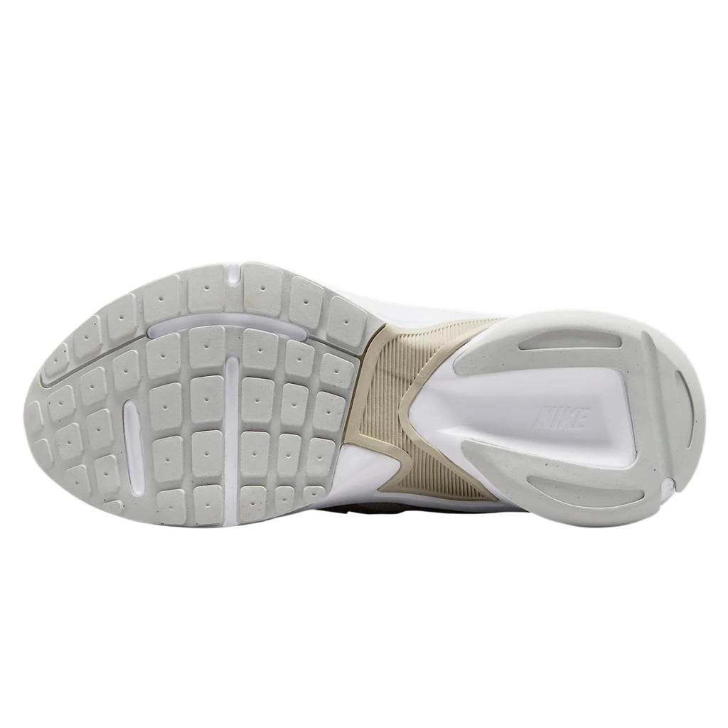 New Nike AL8 Light Orewood Brown Women's FJ3794-105